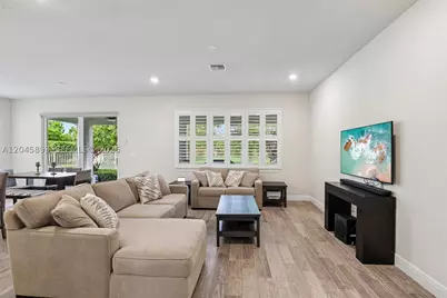 1636 Trailhead, Hollywood, FL 33021 - Photo 16