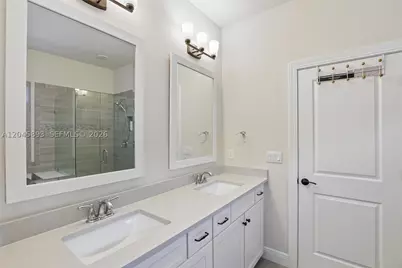 1636 Trailhead, Hollywood, FL 33021 - Photo 28