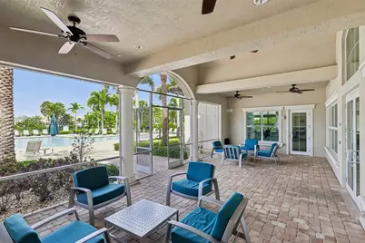 1636 Trailhead, Hollywood, FL 33021 - Photo 64
