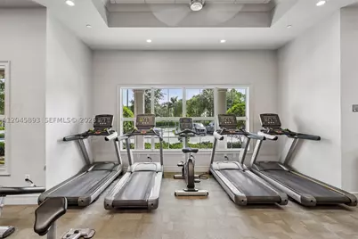 1636 Trailhead, Hollywood, FL 33021 - Photo 62