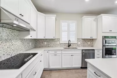 1636 Trailhead, Hollywood, FL 33021 - Photo 6