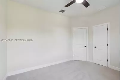 1636 Trailhead, Hollywood, FL 33021 - Photo 30