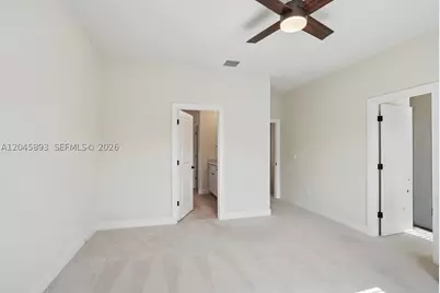 1636 Trailhead, Hollywood, FL 33021 - Photo 40