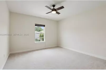 1636 Trailhead, Hollywood, FL 33021 - Photo 24