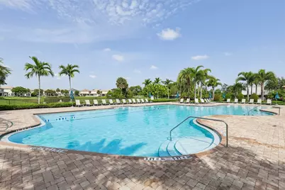 1636 Trailhead, Hollywood, FL 33021 - Photo 54