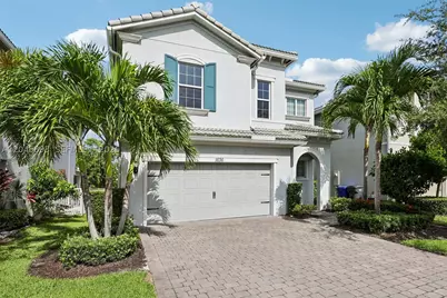1636 Trailhead, Hollywood, FL 33021 - Photo 2