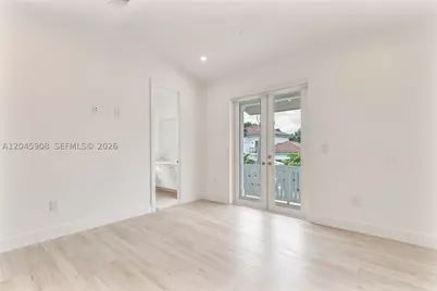 3406 Ponce De Leon, Coral Gables, FL 33134 - Photo 6