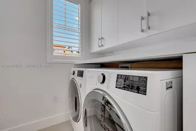 3406 Ponce De Leon, Coral Gables, FL 33134 - Photo 12