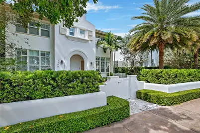 3406 Ponce De Leon, Coral Gables, FL 33134 - Photo 14