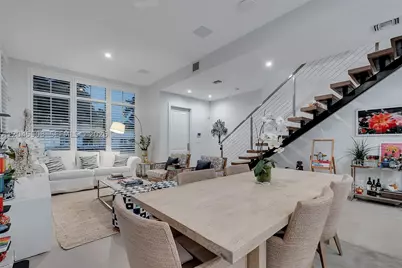 3406 Ponce De Leon, Coral Gables, FL 33134 - Photo 4