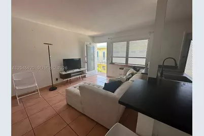 8101 Abbott #17, Miami Beach, FL 33141 - Photo 2