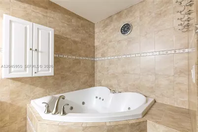 2101 S Ocean #606, Hollywood, FL 33019 - Photo 14