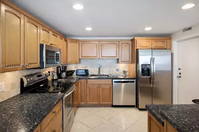 2101 S Ocean #606, Hollywood, FL 33019 - Photo 6