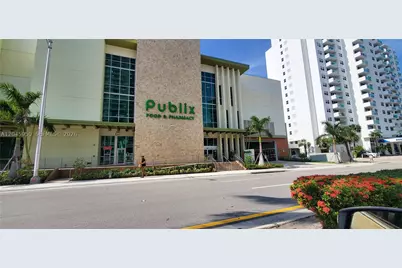 2101 S Ocean #606, Hollywood, FL 33019 - Photo 54