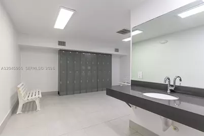 2101 S Ocean #606, Hollywood, FL 33019 - Photo 32