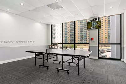 2101 S Ocean #606, Hollywood, FL 33019 - Photo 42