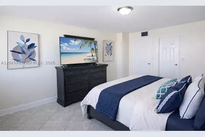 2101 S Ocean #606, Hollywood, FL 33019 - Photo 12