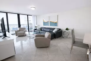 2101 S Ocean, Hollywood, FL 33019 - Photo 1