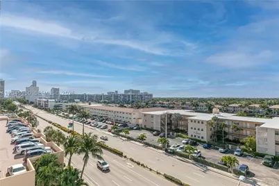 2101 S Ocean #606, Hollywood, FL 33019 - Photo 20
