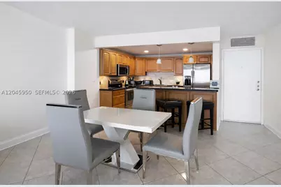 2101 S Ocean #606, Hollywood, FL 33019 - Photo 4