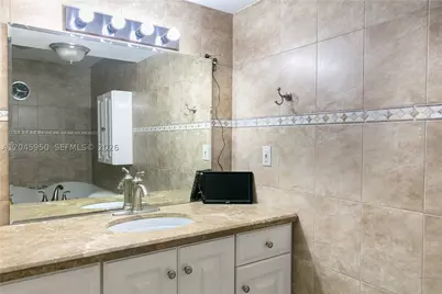 2101 S Ocean #606, Hollywood, FL 33019 - Photo 16