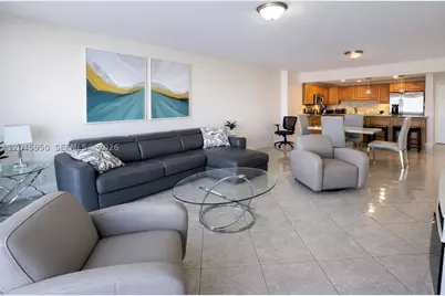 2101 S Ocean #606, Hollywood, FL 33019 - Photo 2