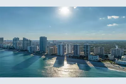 2101 S Ocean #606, Hollywood, FL 33019 - Photo 46