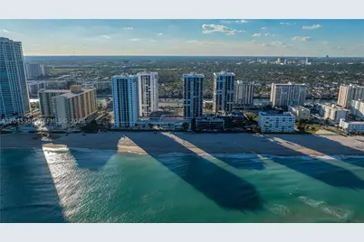 2101 S Ocean #606, Hollywood, FL 33019 - Photo 52