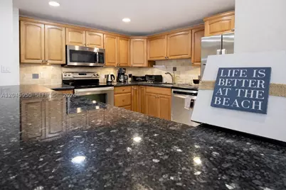 2101 S Ocean #606, Hollywood, FL 33019 - Photo 8