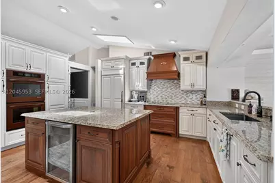 542 N Cypress #542, Tequesta, FL 33469 - Photo 20