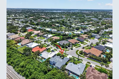 542 N Cypress #542, Tequesta, FL 33469 - Photo 70