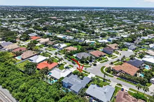 542 N Cypress, Tequesta, FL 33469 - Photo 70