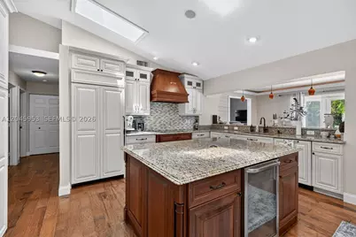 542 N Cypress #542, Tequesta, FL 33469 - Photo 22