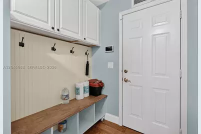 542 N Cypress #542, Tequesta, FL 33469 - Photo 42