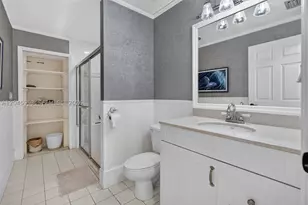 542 N Cypress, Tequesta, FL 33469 - Photo 44