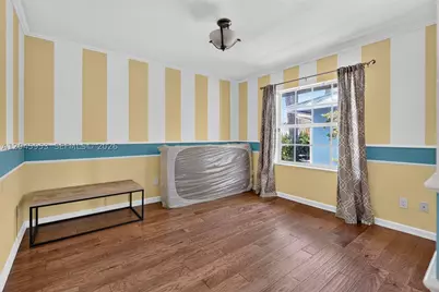 542 N Cypress #542, Tequesta, FL 33469 - Photo 46