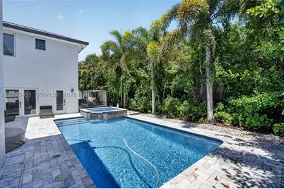 542 N Cypress #542, Tequesta, FL 33469 - Photo 58
