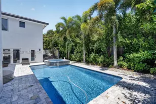 542 N Cypress, Tequesta, FL 33469 - Photo 58