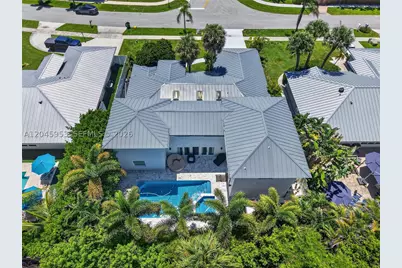 542 N Cypress #542, Tequesta, FL 33469 - Photo 66