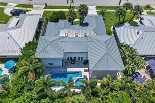 542 N Cypress, Tequesta, FL 33469 - Photo 66