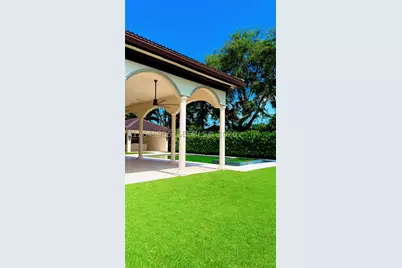 12802 Grand Oaks, Davie, FL 33330 - Photo 56