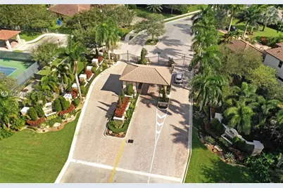 12802 Grand Oaks, Davie, FL 33330 - Photo 58