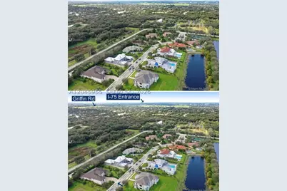 12802 Grand Oaks, Davie, FL 33330 - Photo 4