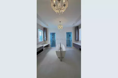 12802 Grand Oaks, Davie, FL 33330 - Photo 24