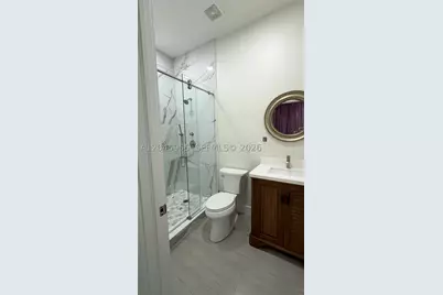 12802 Grand Oaks, Davie, FL 33330 - Photo 44