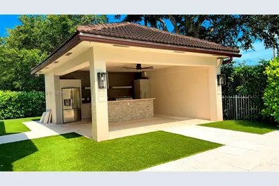 12802 Grand Oaks, Davie, FL 33330 - Photo 52