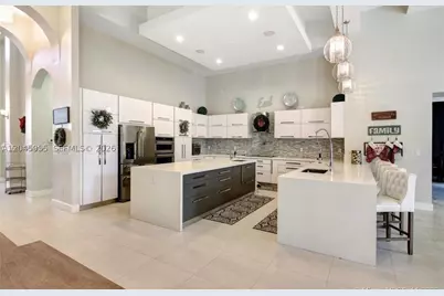 12802 Grand Oaks, Davie, FL 33330 - Photo 14