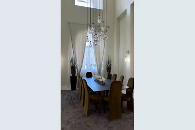 12802 Grand Oaks, Davie, FL 33330 - Photo 10
