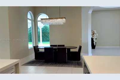 12802 Grand Oaks, Davie, FL 33330 - Photo 18