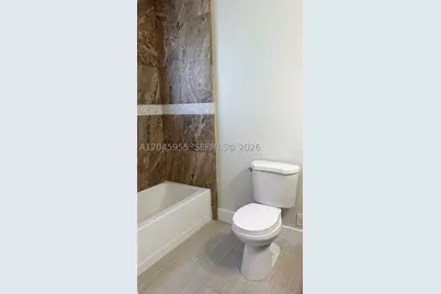 12802 Grand Oaks, Davie, FL 33330 - Photo 48